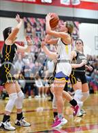 Photo from the gallery "Lipan vs. Cisco (UIL 2A Region II Area Championship)"