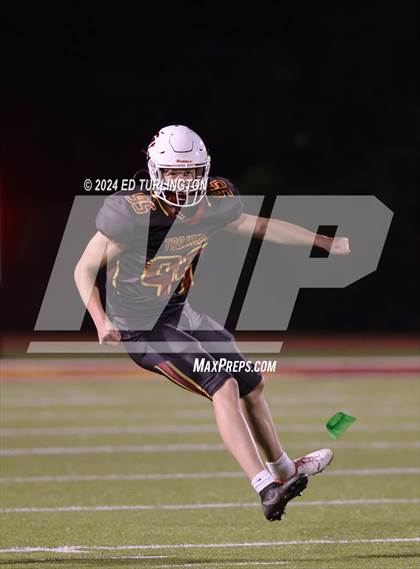 Thumbnail 2 in Sprayberry @ Lassiter photogallery.