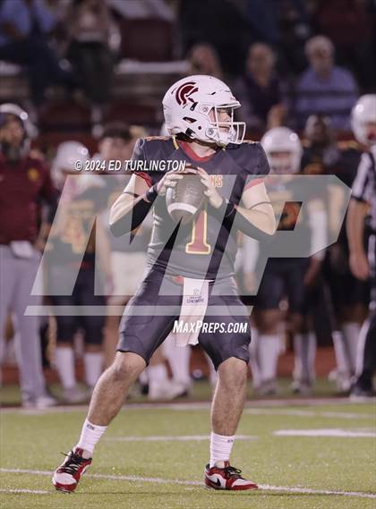 Thumbnail 2 in Sprayberry @ Lassiter photogallery.