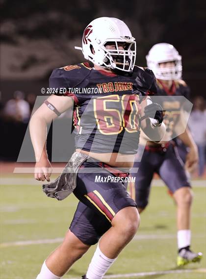 Thumbnail 1 in Sprayberry @ Lassiter photogallery.