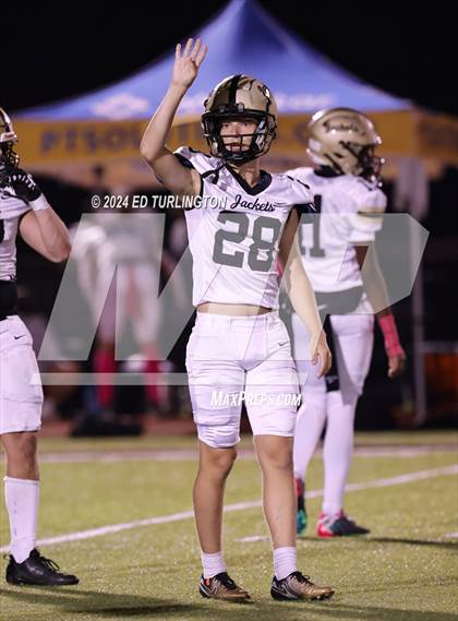 Thumbnail 2 in Sprayberry @ Lassiter photogallery.