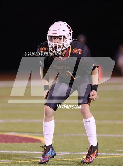 Thumbnail 3 in Sprayberry @ Lassiter photogallery.