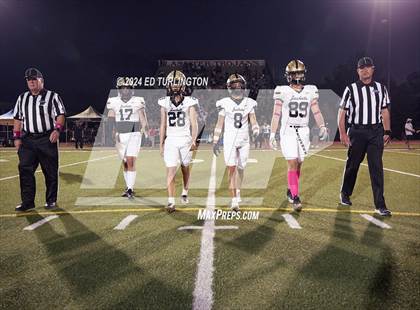 Thumbnail 3 in Sprayberry @ Lassiter photogallery.