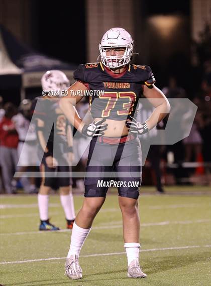 Thumbnail 1 in Sprayberry @ Lassiter photogallery.