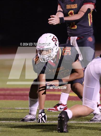 Thumbnail 1 in Sprayberry @ Lassiter photogallery.