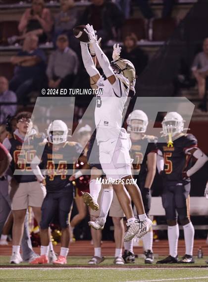 Thumbnail 1 in Sprayberry @ Lassiter photogallery.