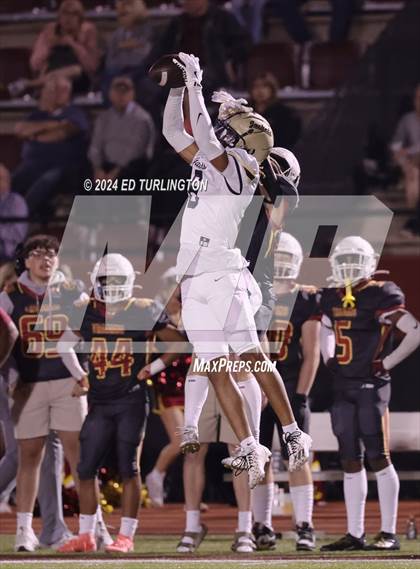 Thumbnail 2 in Sprayberry @ Lassiter photogallery.