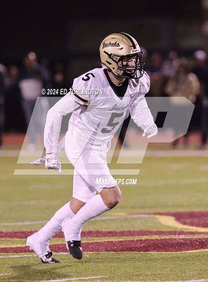 Thumbnail 3 in Sprayberry @ Lassiter photogallery.