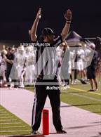 Photo from the gallery "Sprayberry @ Lassiter"