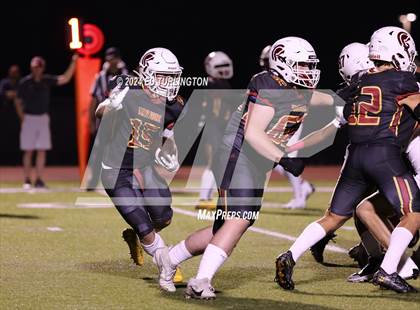 Thumbnail 2 in Sprayberry @ Lassiter photogallery.