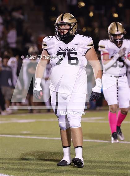 Thumbnail 2 in Sprayberry @ Lassiter photogallery.
