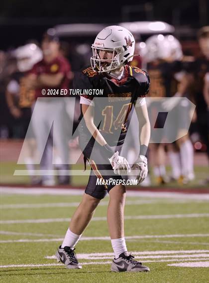 Thumbnail 2 in Sprayberry @ Lassiter photogallery.