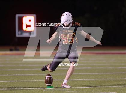Thumbnail 1 in Sprayberry @ Lassiter photogallery.