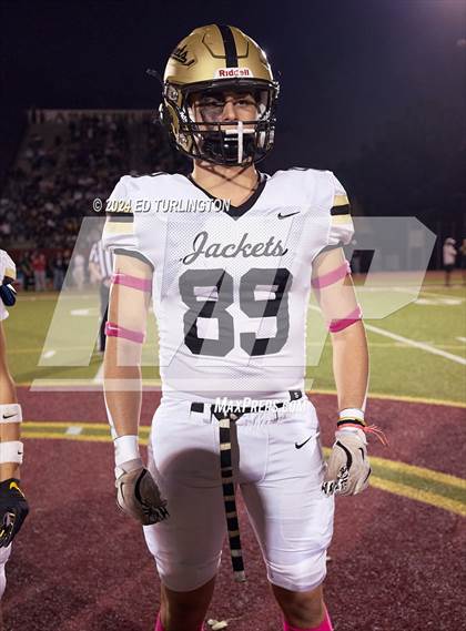 Thumbnail 2 in Sprayberry @ Lassiter photogallery.