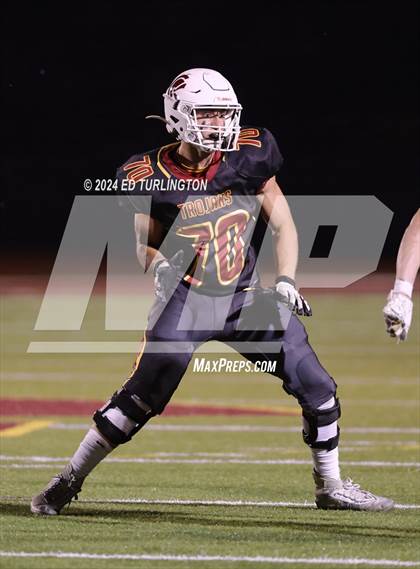 Thumbnail 2 in Sprayberry @ Lassiter photogallery.