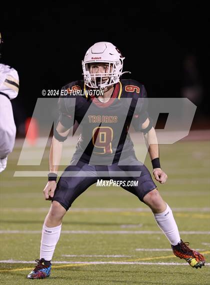 Thumbnail 1 in Sprayberry @ Lassiter photogallery.