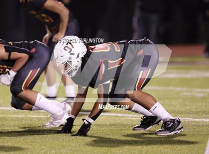 Thumbnail 2 in Sprayberry @ Lassiter photogallery.