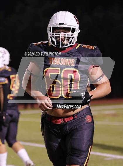 Thumbnail 2 in Sprayberry @ Lassiter photogallery.