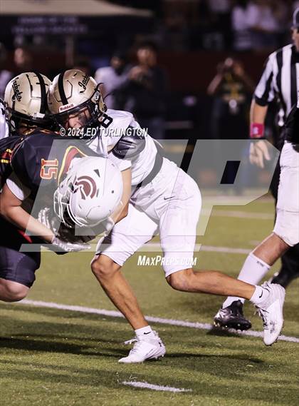 Thumbnail 3 in Sprayberry @ Lassiter photogallery.