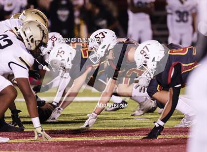 Thumbnail 2 in Sprayberry @ Lassiter photogallery.