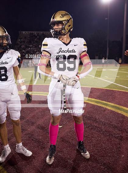 Thumbnail 3 in Sprayberry @ Lassiter photogallery.