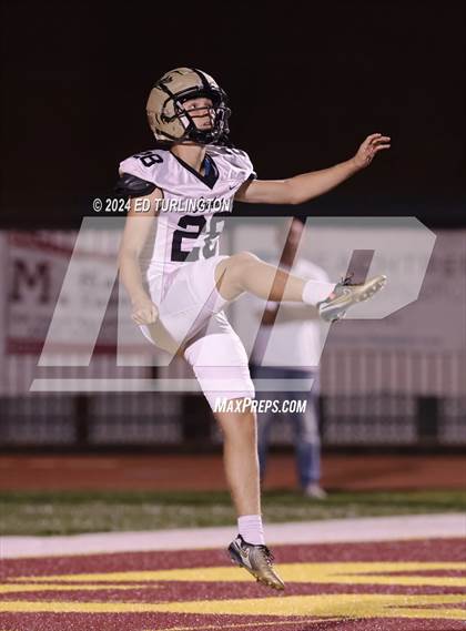 Thumbnail 3 in Sprayberry @ Lassiter photogallery.