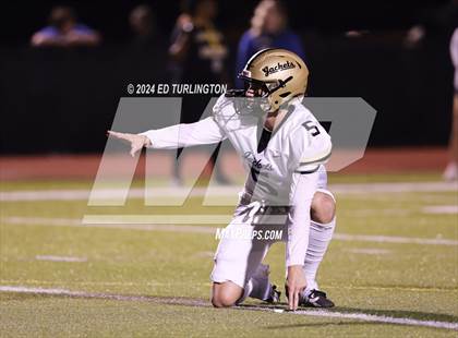 Thumbnail 3 in Sprayberry @ Lassiter photogallery.