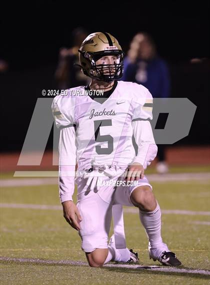 Thumbnail 2 in Sprayberry @ Lassiter photogallery.
