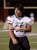 Photo from the gallery "Sprayberry @ Lassiter"