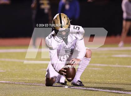 Thumbnail 2 in Sprayberry @ Lassiter photogallery.