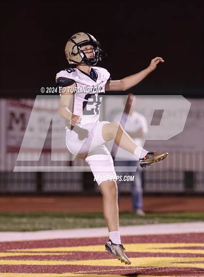 Thumbnail 1 in Sprayberry @ Lassiter photogallery.