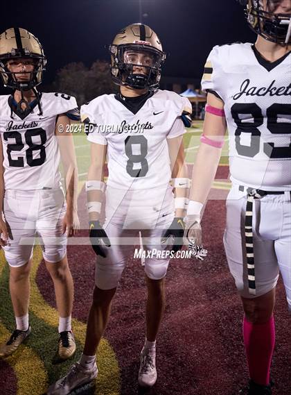 Thumbnail 3 in Sprayberry @ Lassiter photogallery.