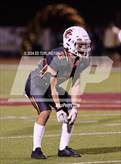 Photo from the gallery "Sprayberry @ Lassiter"