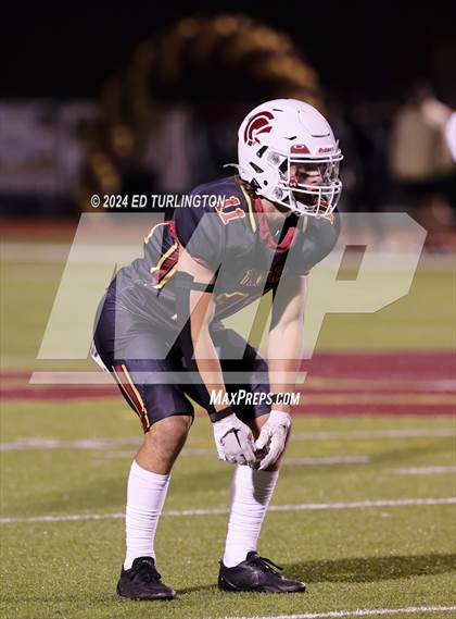Thumbnail 2 in Sprayberry @ Lassiter photogallery.