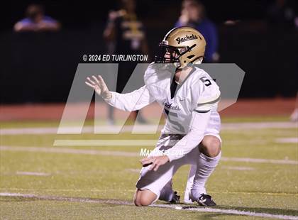 Thumbnail 1 in Sprayberry @ Lassiter photogallery.