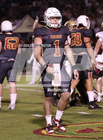 Thumbnail 1 in Sprayberry @ Lassiter photogallery.