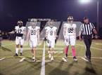 Photo from the gallery "Sprayberry @ Lassiter"