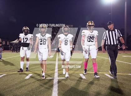 Thumbnail 1 in Sprayberry @ Lassiter photogallery.