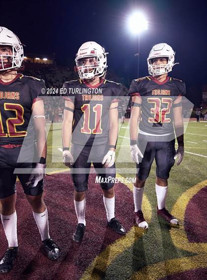 Thumbnail 1 in Sprayberry @ Lassiter photogallery.