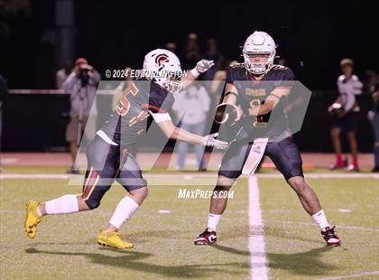 Thumbnail 1 in Sprayberry @ Lassiter photogallery.