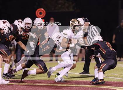 Thumbnail 2 in Sprayberry @ Lassiter photogallery.