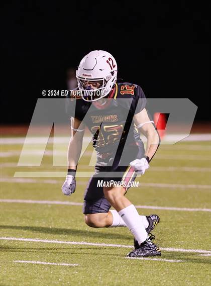 Thumbnail 3 in Sprayberry @ Lassiter photogallery.