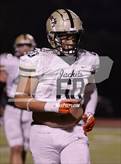 Photo from the gallery "Sprayberry @ Lassiter"
