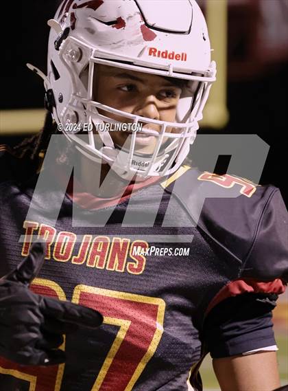 Thumbnail 1 in Sprayberry @ Lassiter photogallery.