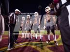Photo from the gallery "Sprayberry @ Lassiter"