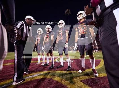Thumbnail 2 in Sprayberry @ Lassiter photogallery.