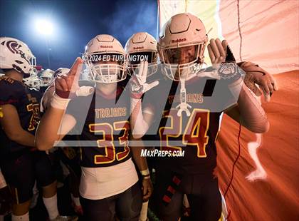 Thumbnail 2 in Sprayberry @ Lassiter photogallery.