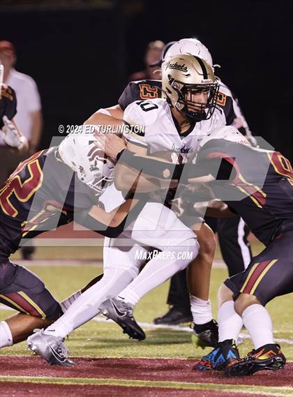 Thumbnail 1 in Sprayberry @ Lassiter photogallery.