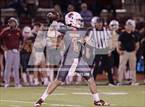 Photo from the gallery "Sprayberry @ Lassiter"