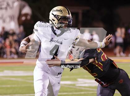 Thumbnail 2 in Sprayberry @ Lassiter photogallery.